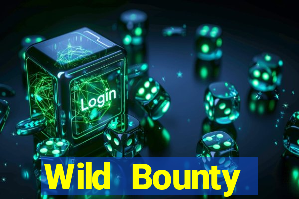 Wild Bounty Showdown horario pagante